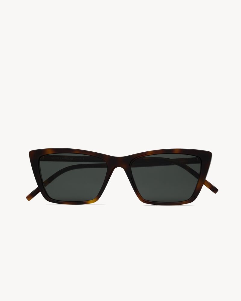 sl 737 mica thin - Image 2